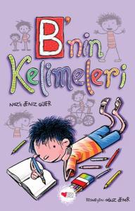 B'nin Kelimeleri