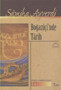 Boğaziçi’nde Tarih