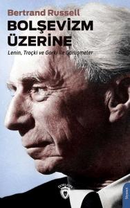 Bolşevizm Üzerine