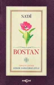 Bostan