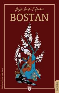 Bostan