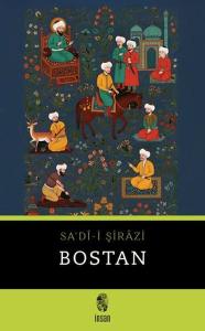 Bostan