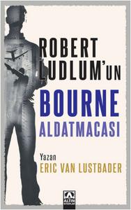 Bourne Aldatmacası