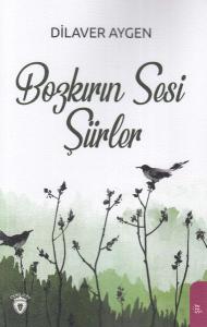 Bozkırın Sesi Şiirler