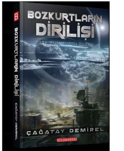 Bozkurtların Dirilişi