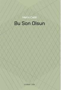 Bu Son Olsun