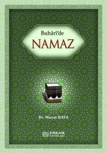 Buhari'de Namaz