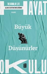 Büyük Düşünürler