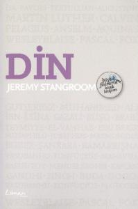 Büyük Fikirlerin Küçük Kitapları - Din