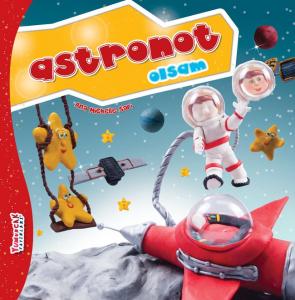 Büyüyünce Ne Olsam? Serisi (6 Kitap Takım)