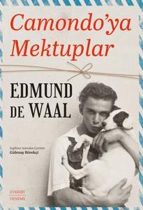 Camondo'ya Mektuplar