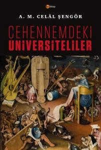 Cehennemdeki Üniversiteliler
