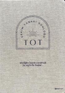 Çekim Yasası Günlüğü