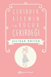 Çekirdek Ailenin En Küçük Çekirdeği