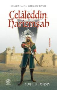 Celaleddin Harizmşah