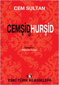 Cemşid ile Hurşid