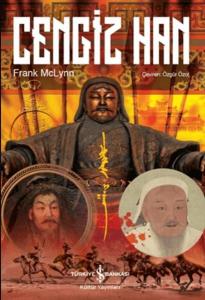 Cengiz Han