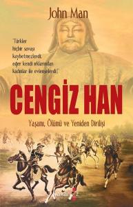 Cengiz Han