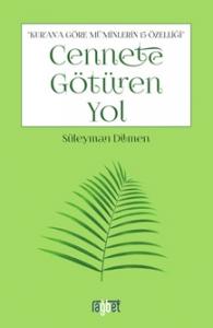 Cennete Götüren Yol