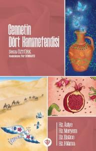 Cennetin Dört Hanımefendisi