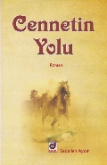 Cennetin Yolu