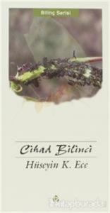 Cihad Bilinci