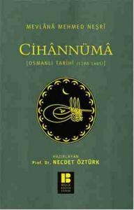 Cihannüma  Osmanlı Tarihi (1288-1485)