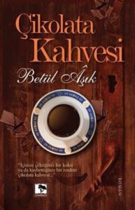 Çikolata Kahvesi