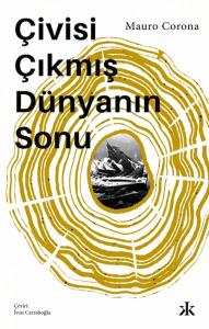 Çivisi Çıkmış Dünyanın Sonu