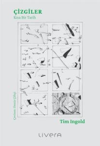 Çizgiler: Kısa Bir Tarih