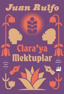 Clara'ya Mektuplar