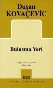 Çocuk Tiyatrosu mu Dediniz?