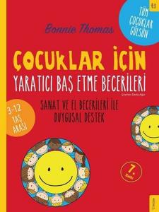 Çocuklar için Yaratıcı Baş Etme Becerileri