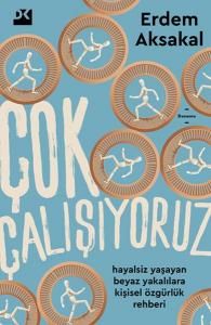 Çok Çalışıyoruz