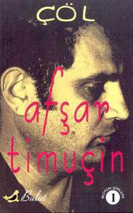 Çöl Bütün Şiirleri 1