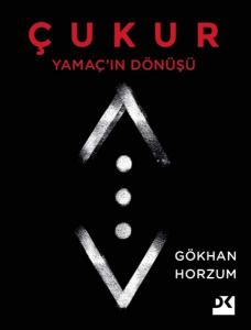 Çukur - Yamaç'ın Dönüşü
