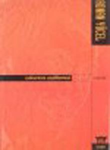 Çukurova Çeşitlemesi