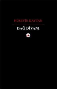 Dağ Divanı