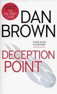 Deception Point (A)