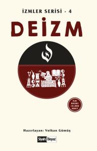 Deizm İzmler Serisi 4