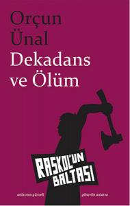 Dekadans ve Ölüm