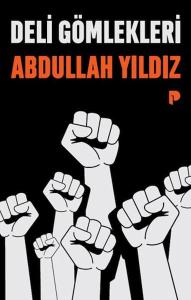 Deli Gömlekleri