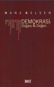 Demokrasi: Doğası & Değeri