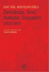 Demokrasi, Sınıf, Halkçılık, Sosyalizm