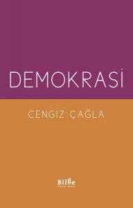 Demokrasi