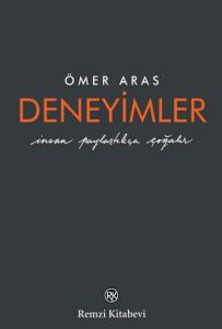 Deneyimler