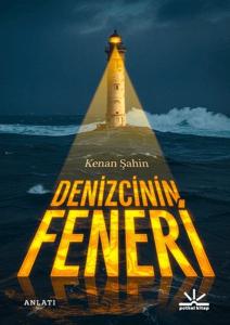 Denizcinin Feneri