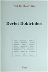 Devlet Doktrinleri