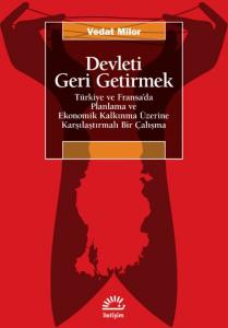 Devleti Geri Getirmek