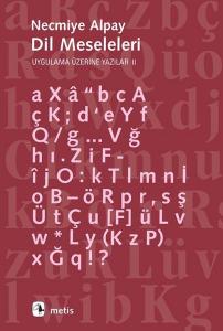 Dil Meseleleri
